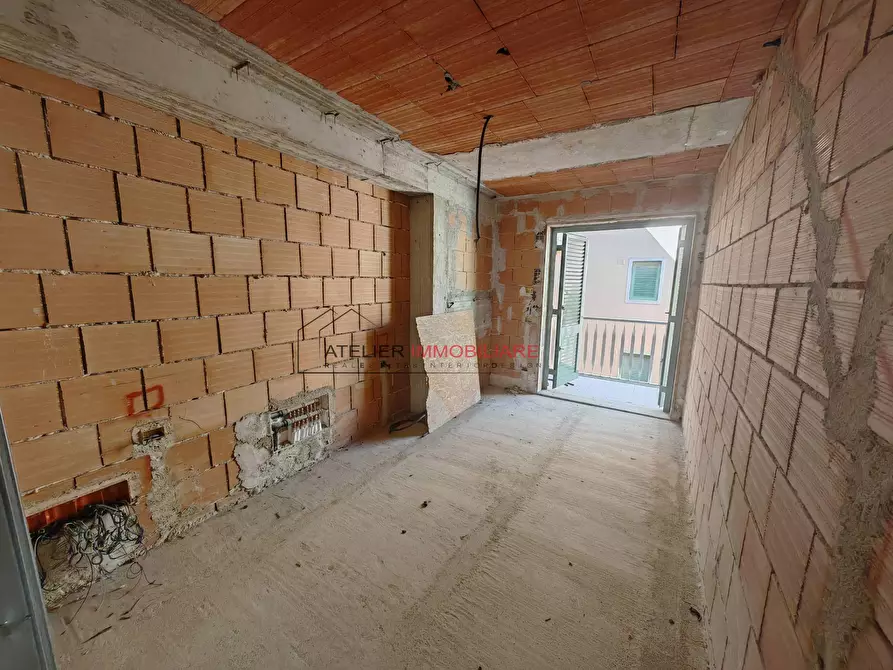 Immagine 10 di Appartamento in vendita  in via duca d'aosta 117 a Ragusa
