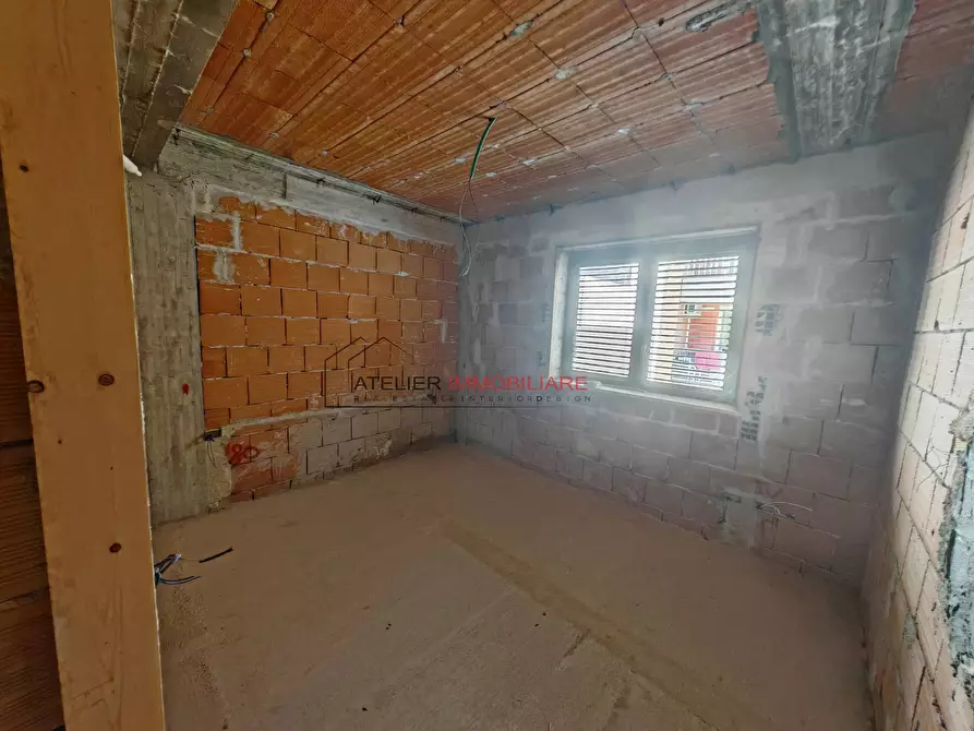 Immagine 16 di Appartamento in vendita  in via duca d'aosta 117 a Ragusa