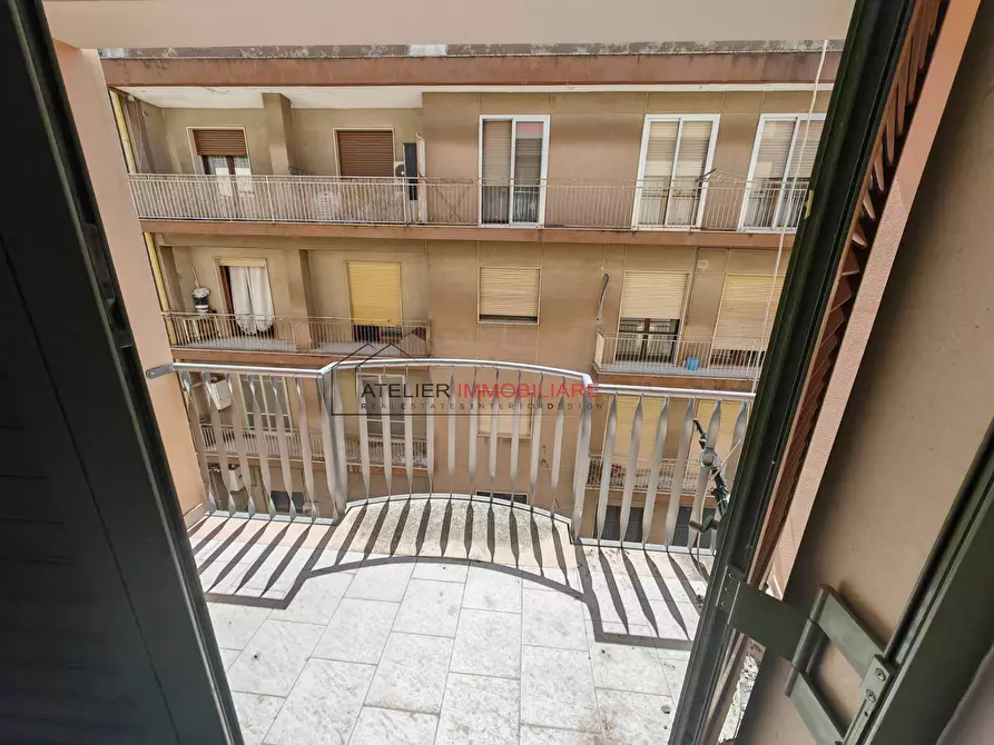 Immagine 13 di Appartamento in vendita  a Ragusa