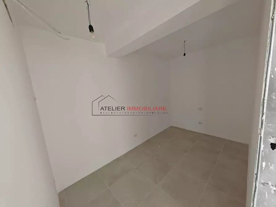 Immagine 9 di Appartamento in vendita  a Ragusa