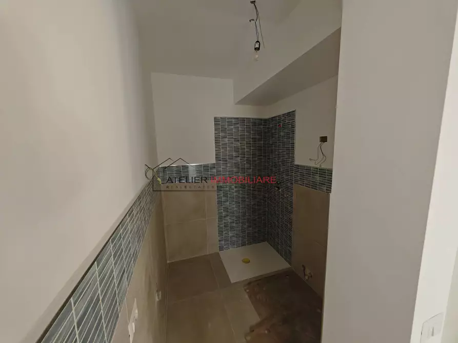 Immagine 10 di Appartamento in vendita  a Ragusa