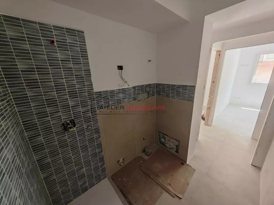 Immagine 11 di Appartamento in vendita  a Ragusa
