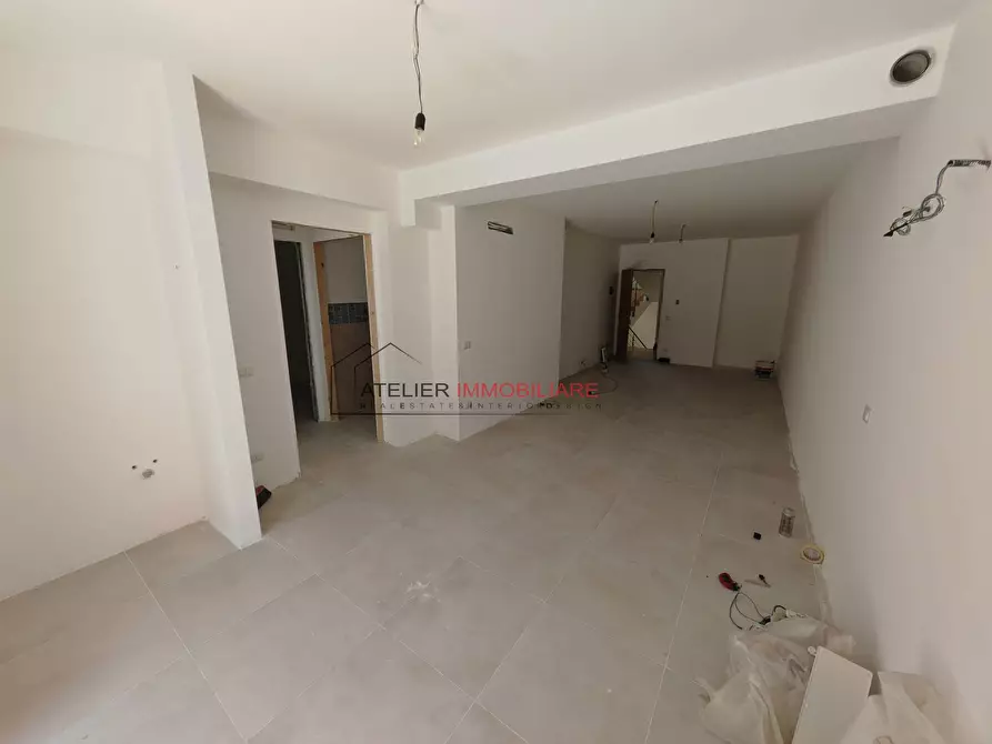Immagine 6 di Appartamento in vendita  a Ragusa