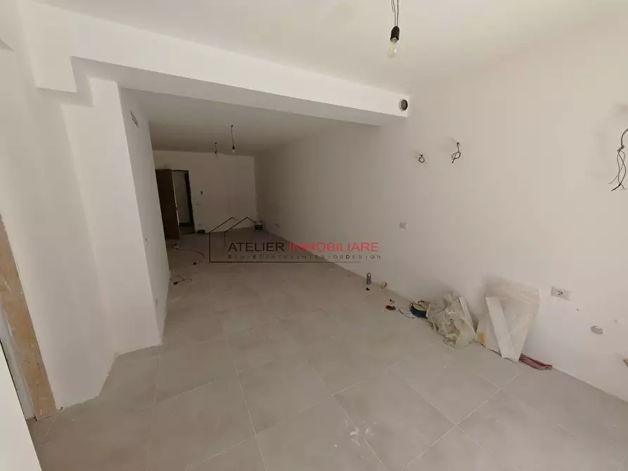 Immagine 7 di Appartamento in vendita  a Ragusa