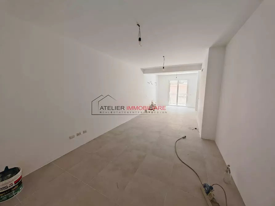 Immagine 5 di Appartamento in vendita  a Ragusa