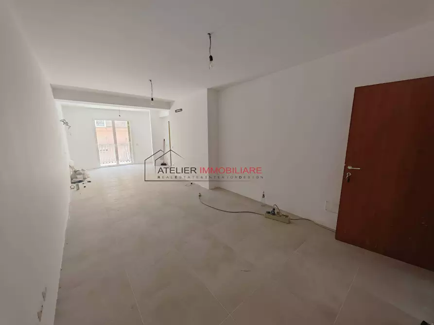 Immagine 4 di Appartamento in vendita  a Ragusa