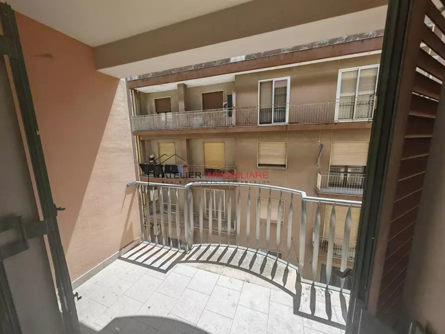 Immagine 12 di Appartamento in vendita  a Ragusa