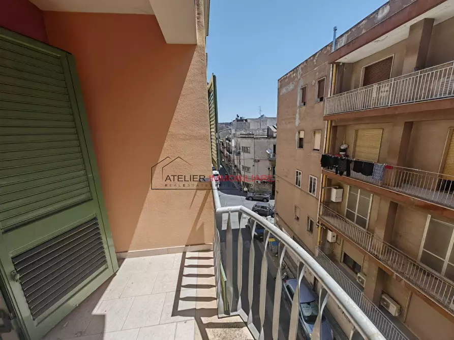 Immagine 14 di Appartamento in vendita  a Ragusa