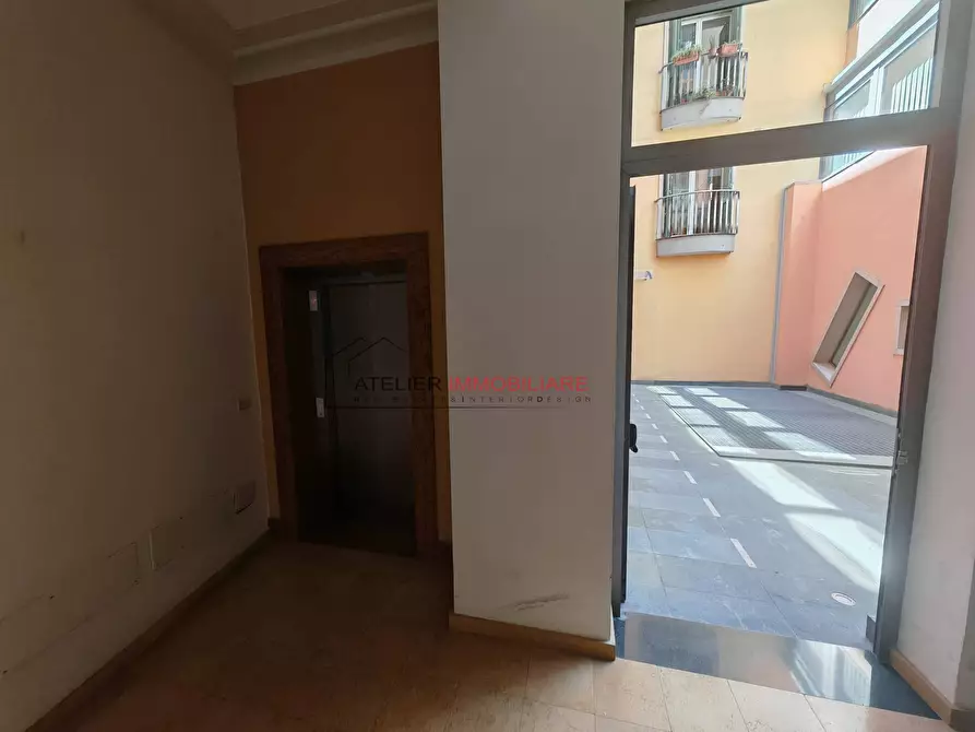 Immagine 15 di Appartamento in vendita  a Ragusa