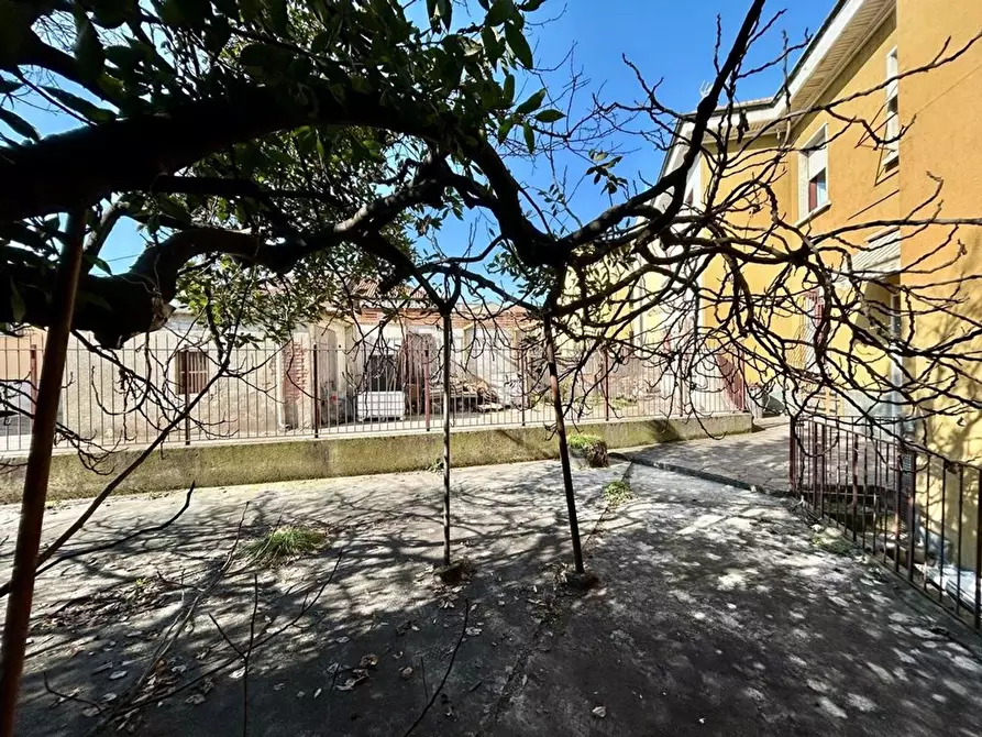 Immagine 7 di Villa in vendita  in A. Locatelli a Nova Milanese
