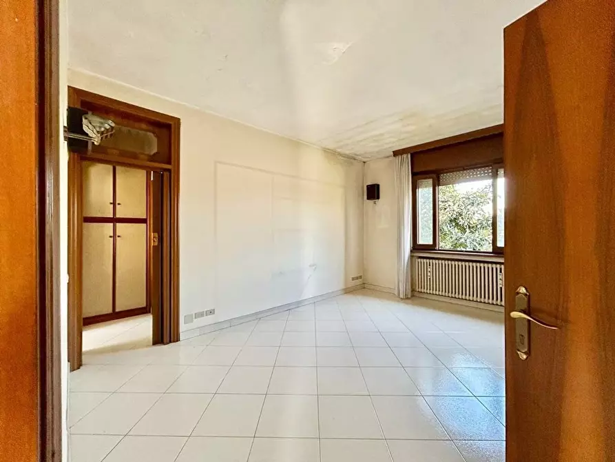 Immagine 12 di Villa in vendita  in A. Locatelli a Nova Milanese