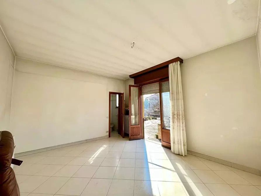 Immagine 17 di Villa in vendita  in A. Locatelli a Nova Milanese