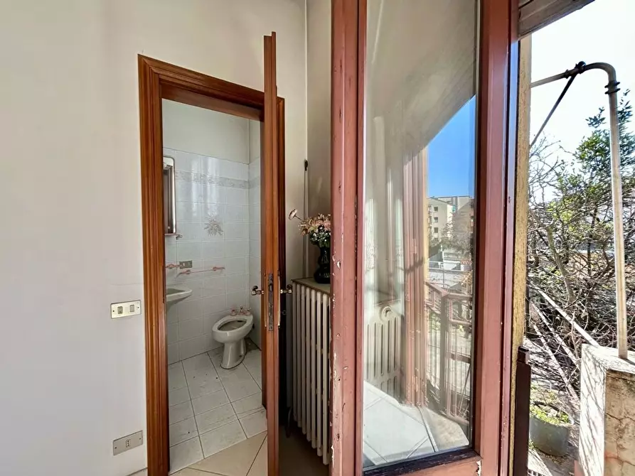 Immagine 20 di Villa in vendita  in A. Locatelli a Nova Milanese