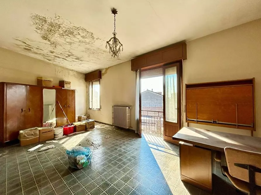 Immagine 24 di Villa in vendita  in A. Locatelli a Nova Milanese