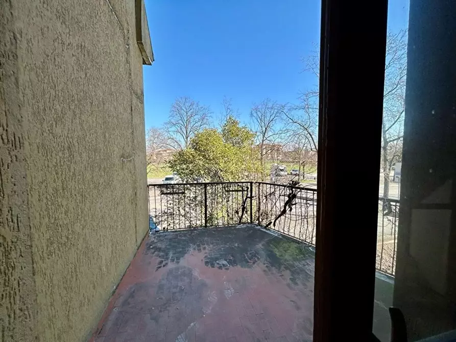 Immagine 27 di Villa in vendita  in A. Locatelli a Nova Milanese