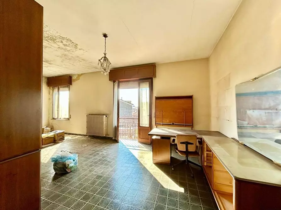 Immagine 26 di Villa in vendita  in A. Locatelli a Nova Milanese