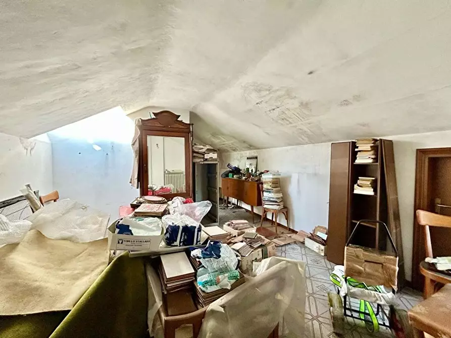 Immagine 29 di Villa in vendita  in A. Locatelli a Nova Milanese