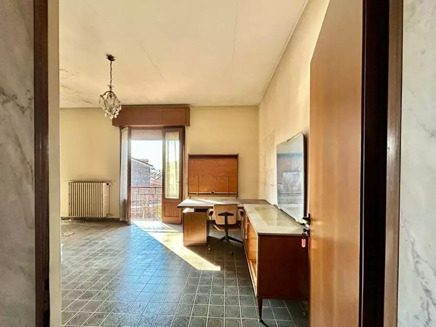 Immagine 31 di Villa in vendita  in A. Locatelli a Nova Milanese