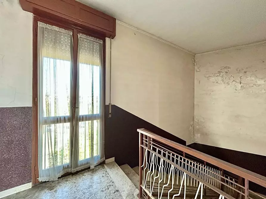 Immagine 32 di Villa in vendita  in A. Locatelli a Nova Milanese
