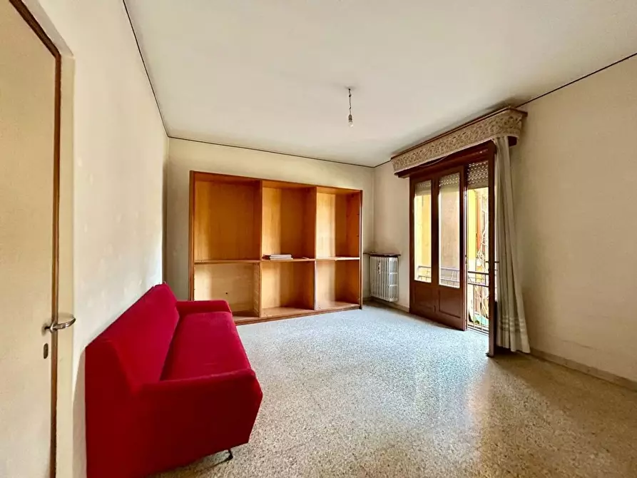Immagine 34 di Villa in vendita  in A. Locatelli a Nova Milanese