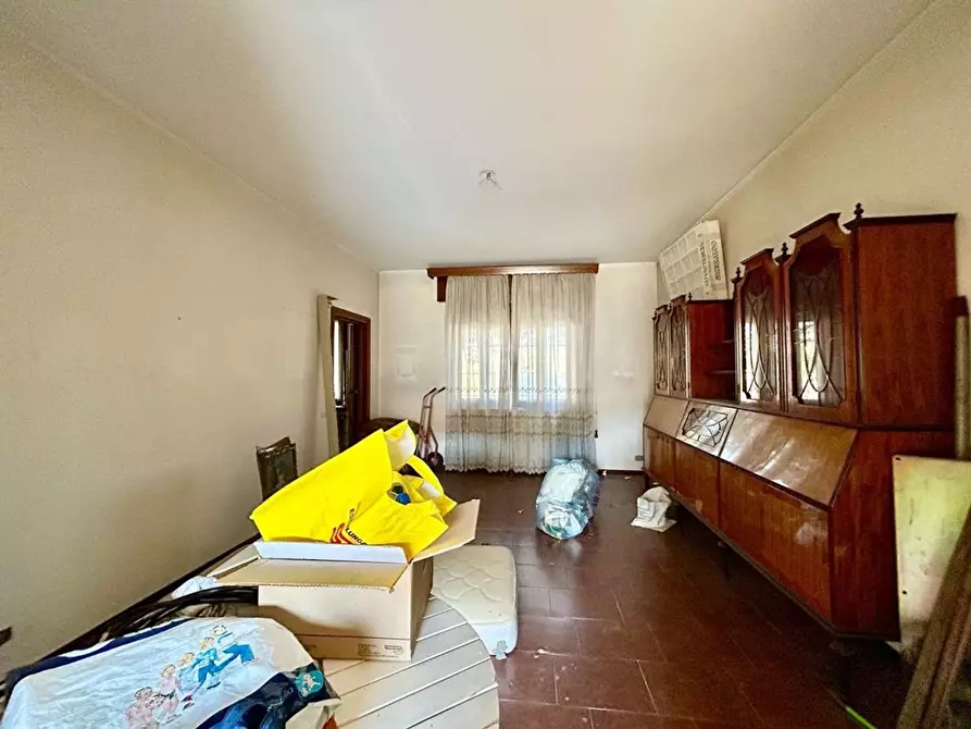 Immagine 36 di Villa in vendita  in A. Locatelli a Nova Milanese