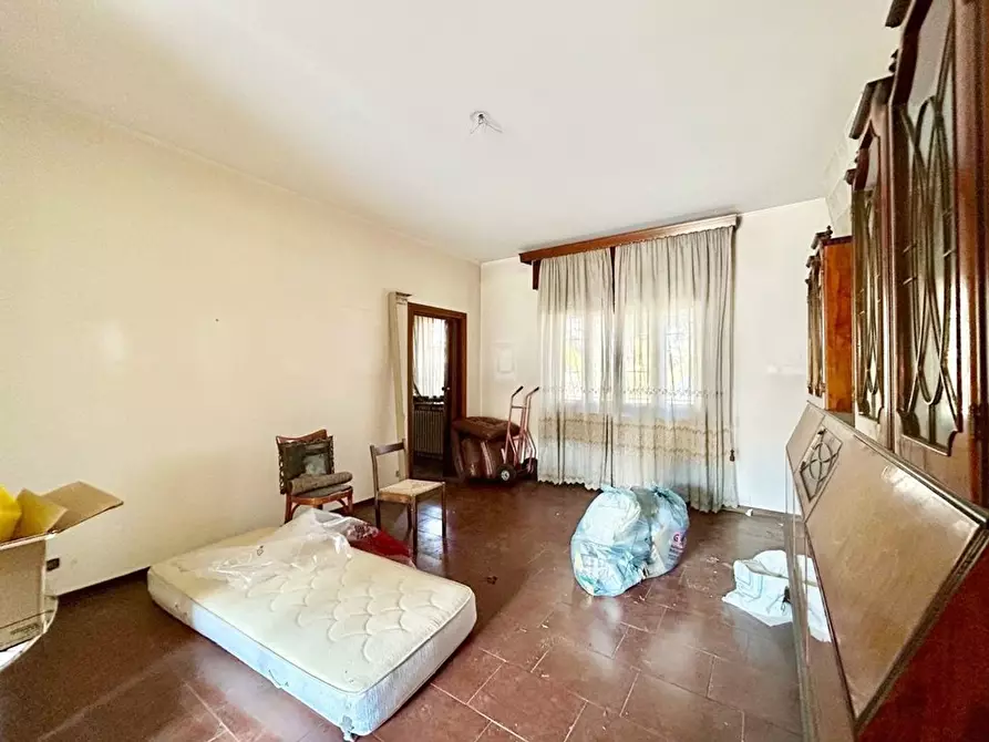 Immagine 35 di Villa in vendita  in A. Locatelli a Nova Milanese