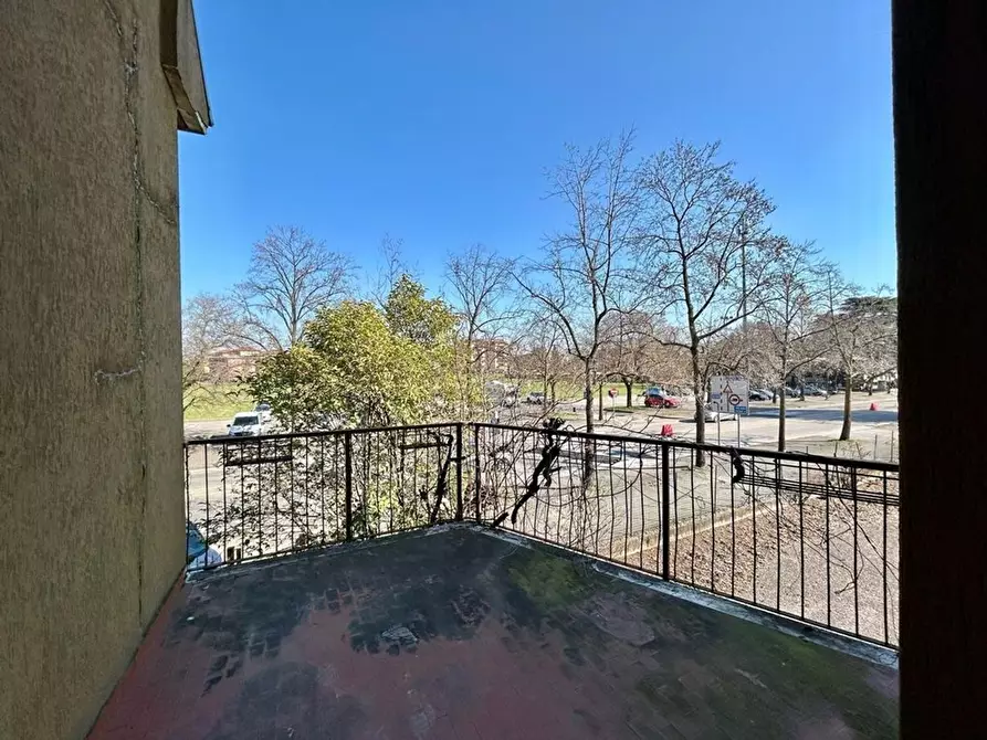 Immagine 39 di Villa in vendita  in A. Locatelli a Nova Milanese