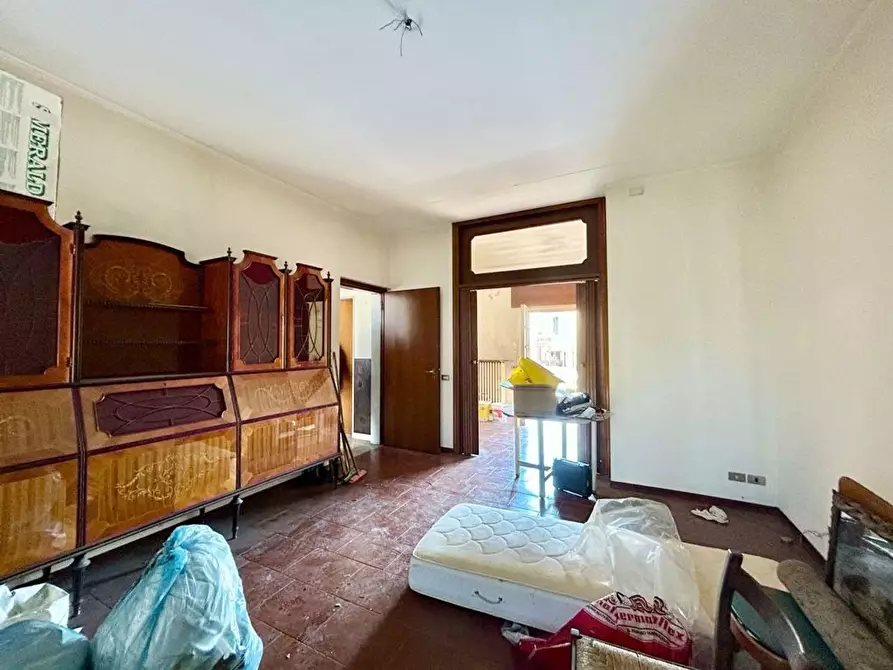 Immagine 43 di Villa in vendita  in A. Locatelli a Nova Milanese