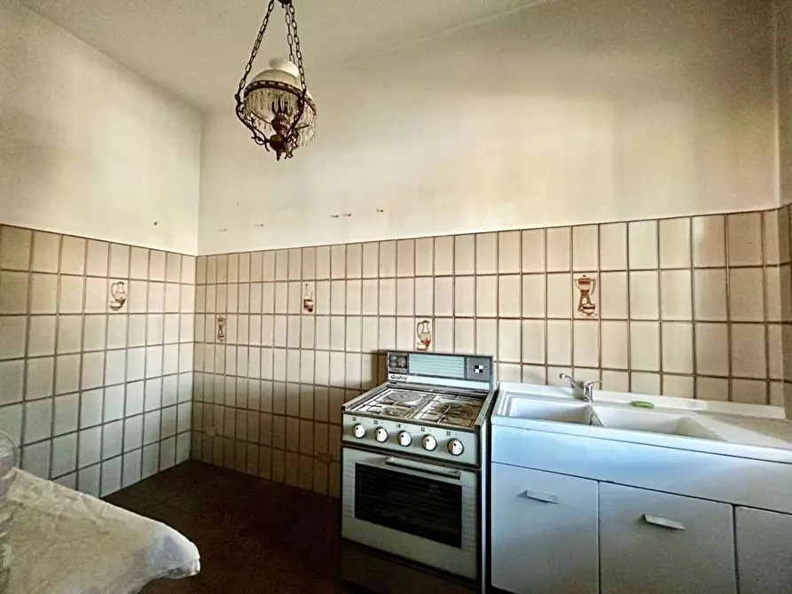 Immagine 46 di Villa in vendita  in A. Locatelli a Nova Milanese