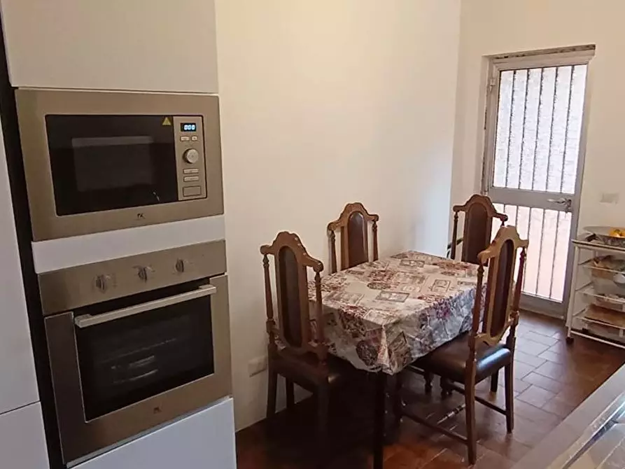 Immagine 7 di Appartamento in vendita  in Giuseppe Garibaldi a Nova Milanese