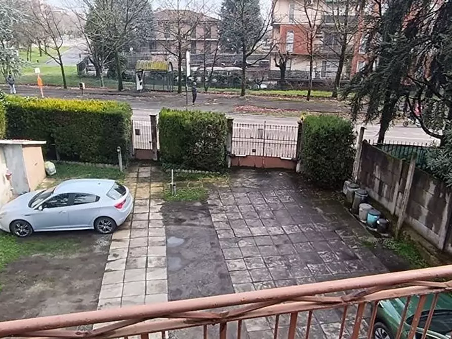 Immagine 6 di Appartamento in vendita  in Giuseppe Garibaldi a Nova Milanese