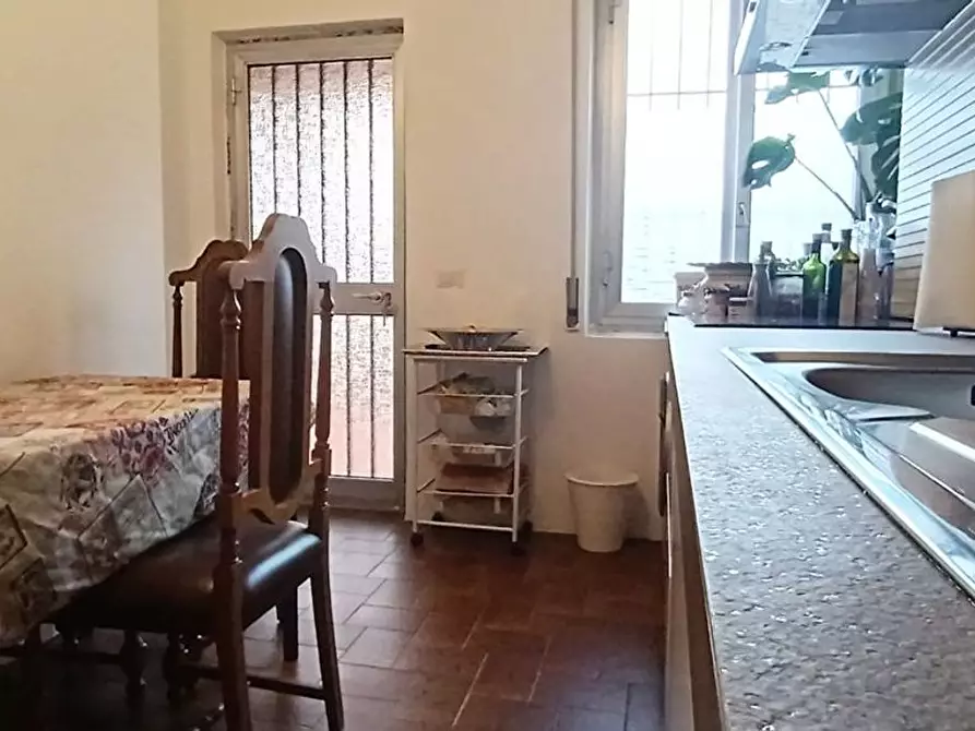 Immagine 10 di Appartamento in vendita  in Giuseppe Garibaldi a Nova Milanese