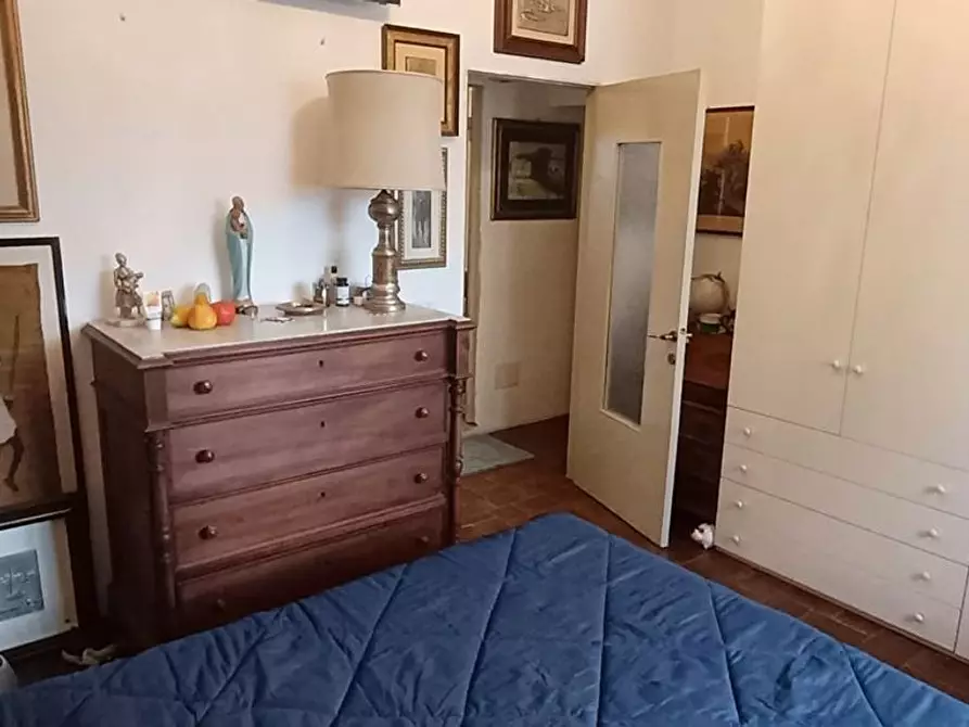 Immagine 13 di Appartamento in vendita  in Giuseppe Garibaldi a Nova Milanese