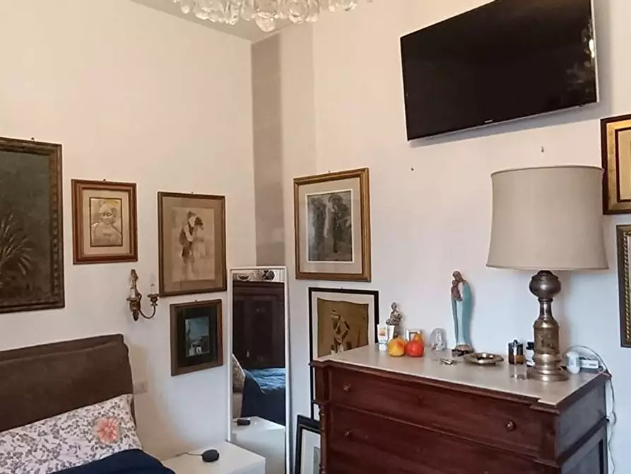 Immagine 14 di Appartamento in vendita  in Giuseppe Garibaldi a Nova Milanese