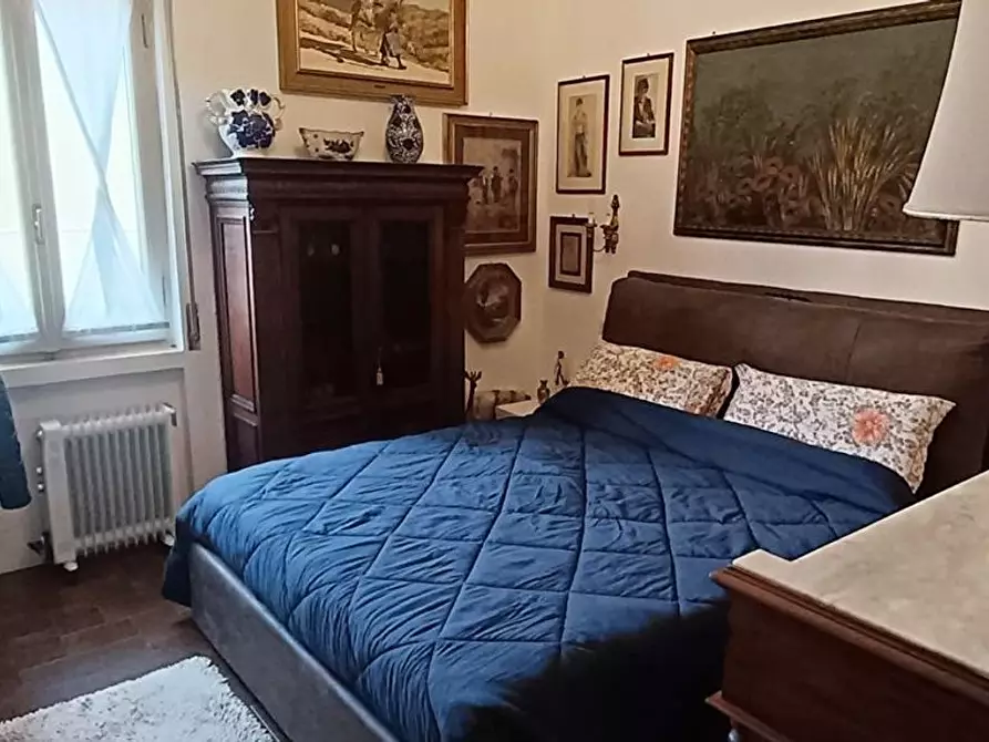 Immagine 15 di Appartamento in vendita  in Giuseppe Garibaldi a Nova Milanese