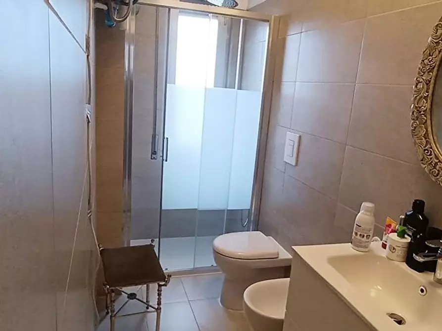 Immagine 16 di Appartamento in vendita  in Giuseppe Garibaldi a Nova Milanese