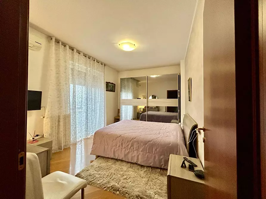 Immagine 27 di Appartamento in vendita  in Fratelli Cervi a Desio