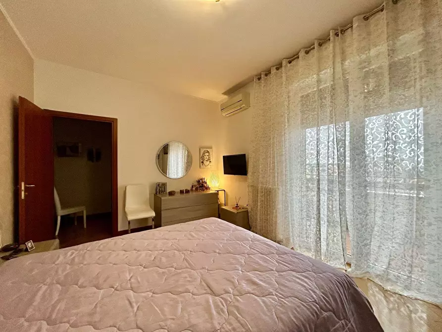 Immagine 29 di Appartamento in vendita  in Fratelli Cervi a Desio