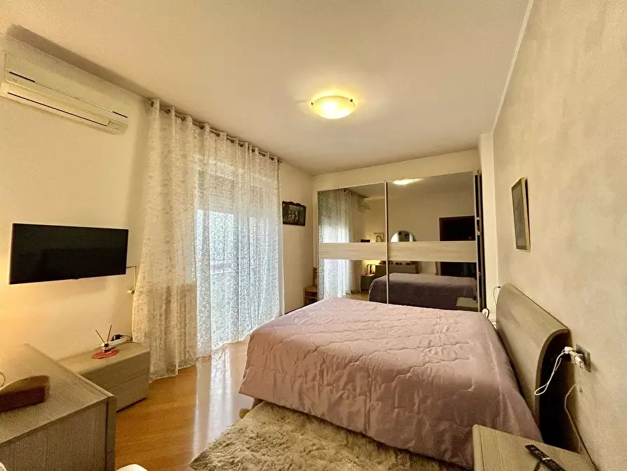 Immagine 35 di Appartamento in vendita  in Fratelli Cervi a Desio