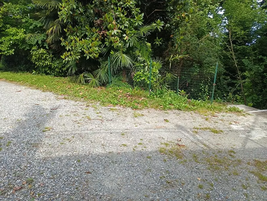 Immagine 18 di Villa in vendita  in Giuseppe Negrini a Cermenate