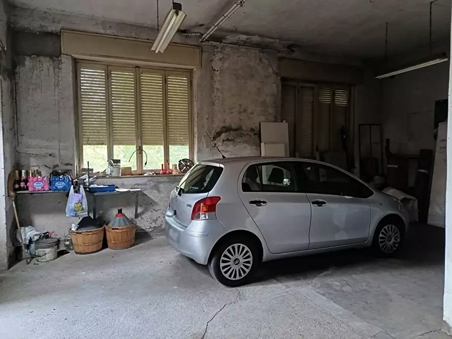 Immagine 21 di Villa in vendita  in Giuseppe Negrini a Cermenate