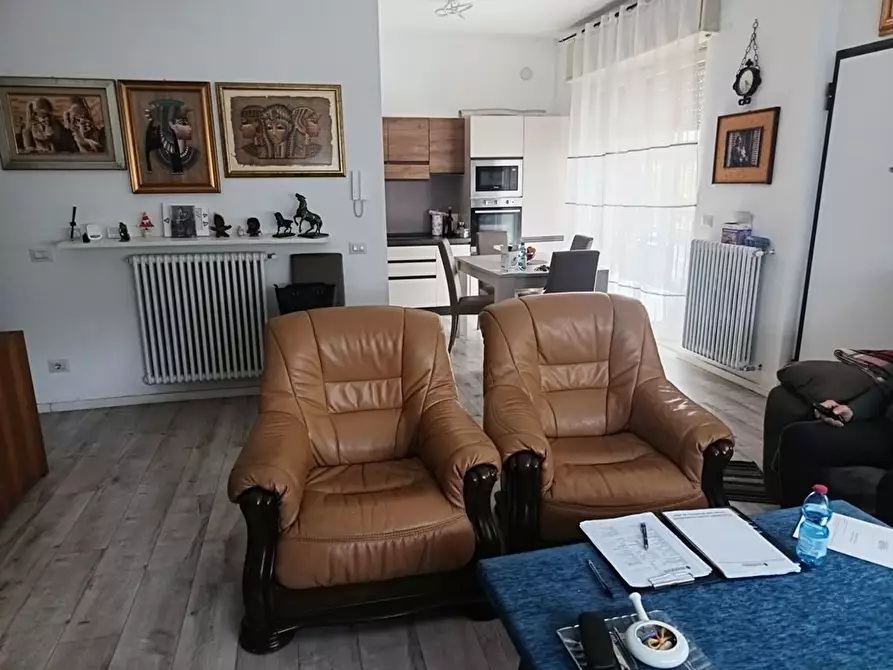 Immagine 24 di Villa in vendita  in Giuseppe Negrini a Cermenate