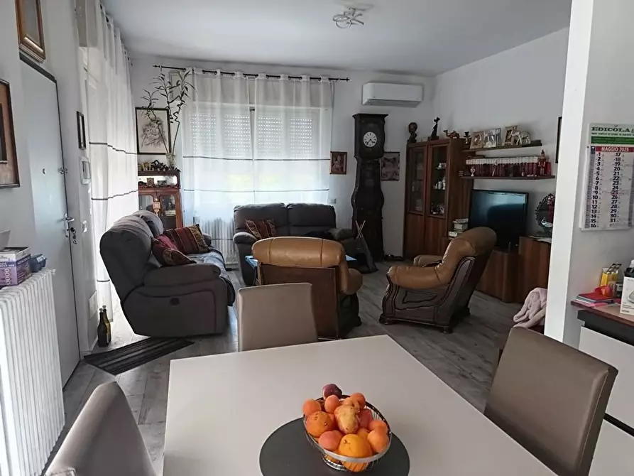 Immagine 23 di Villa in vendita  in Giuseppe Negrini a Cermenate