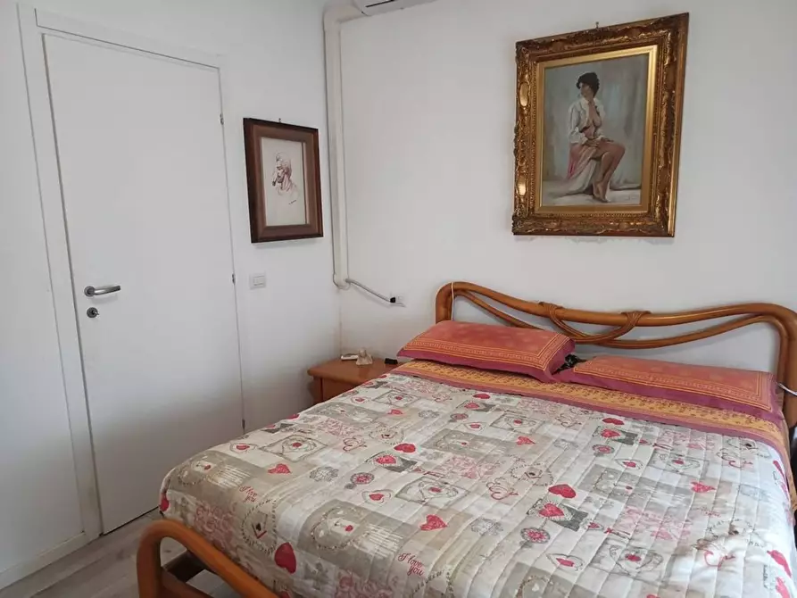 Immagine 26 di Villa in vendita  in Giuseppe Negrini a Cermenate