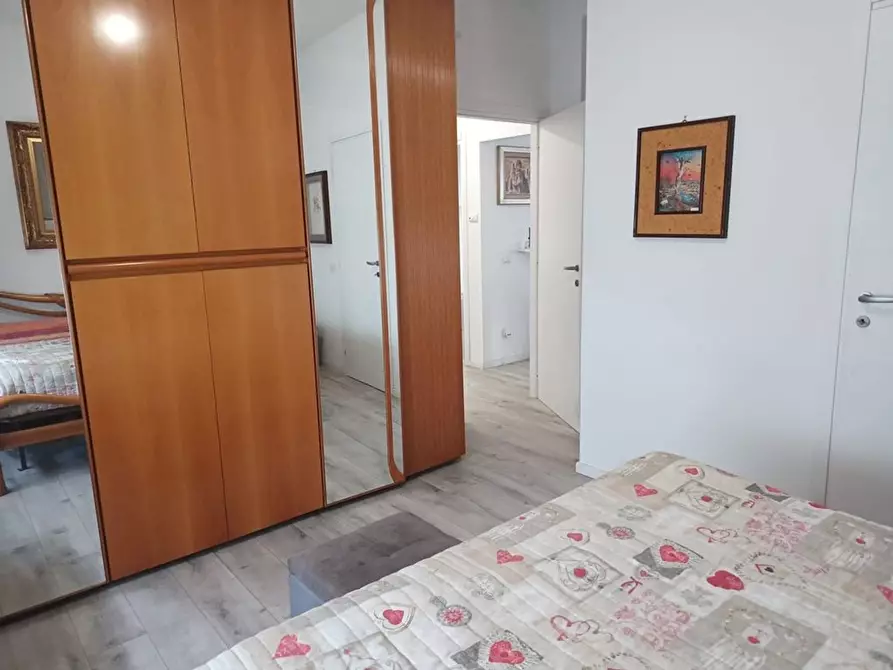 Immagine 27 di Villa in vendita  in Giuseppe Negrini a Cermenate