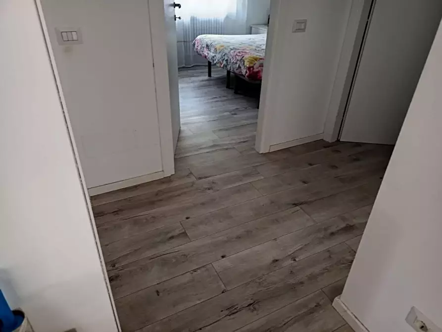 Immagine 29 di Villa in vendita  in Giuseppe Negrini a Cermenate