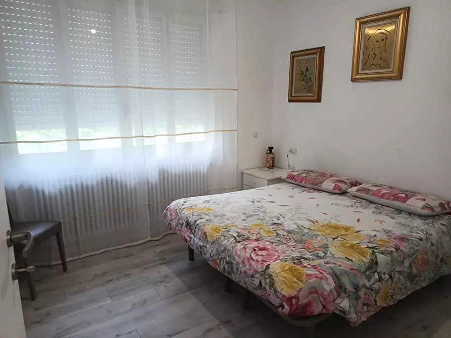 Immagine 28 di Villa in vendita  in Giuseppe Negrini a Cermenate