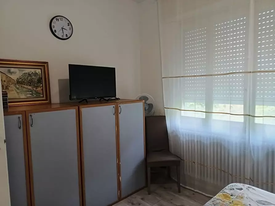 Immagine 31 di Villa in vendita  in Giuseppe Negrini a Cermenate