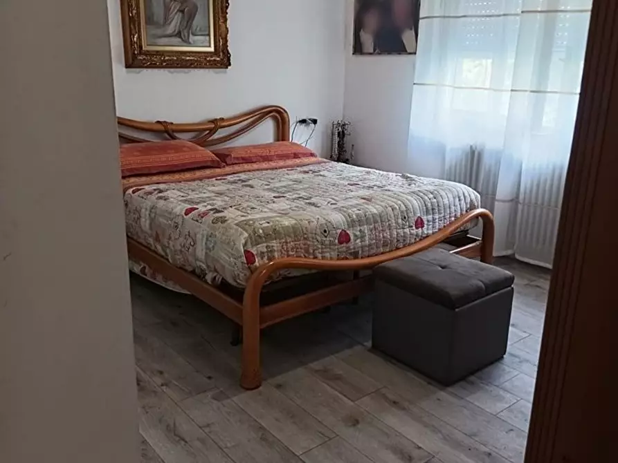 Immagine 30 di Villa in vendita  in Giuseppe Negrini a Cermenate