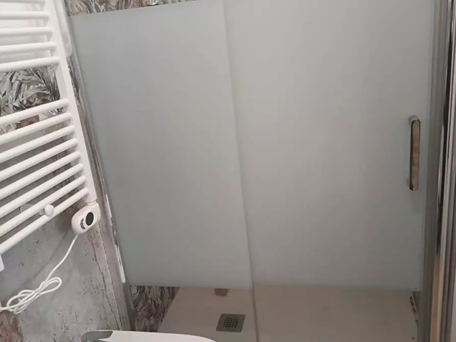 Immagine 33 di Villa in vendita  in Giuseppe Negrini a Cermenate